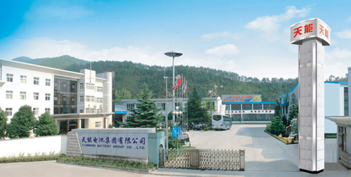 1461492429182061261.jpg 1.jpg