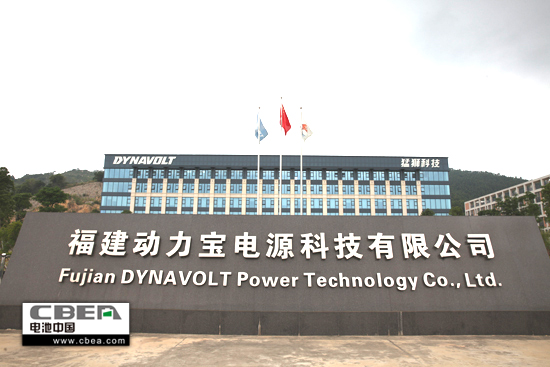 1461494198593098703.jpg 1.jpg