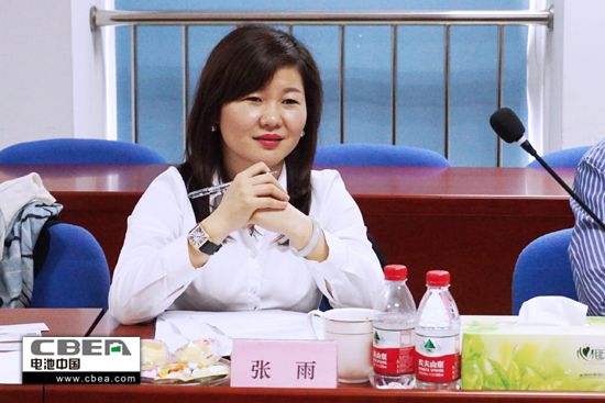 1462327476324081326.jpg 電池中國網總編輯張雨.jpg