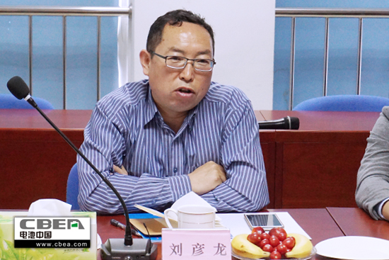 1462327505064045780.jpg 中國化學與物理電源行業協會秘書長劉彥龍.jpg