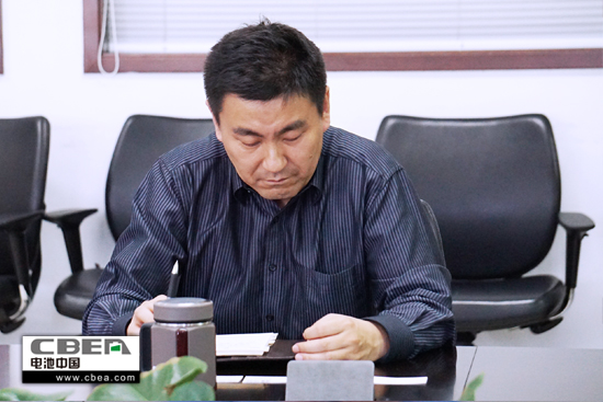 1462330096483022783.jpg 力神市場部總經理吳愷.jpg