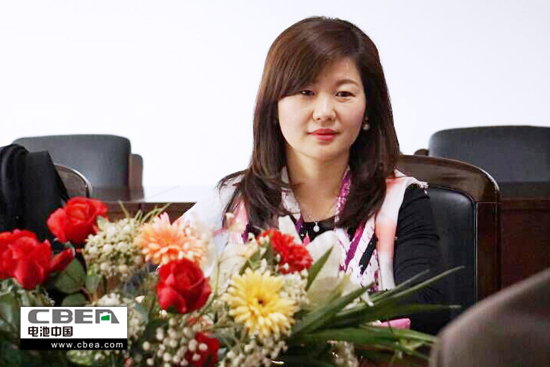 1462428593642012686.jpg 5 圖為電池中國網(wǎng)總編輯張雨.jpg