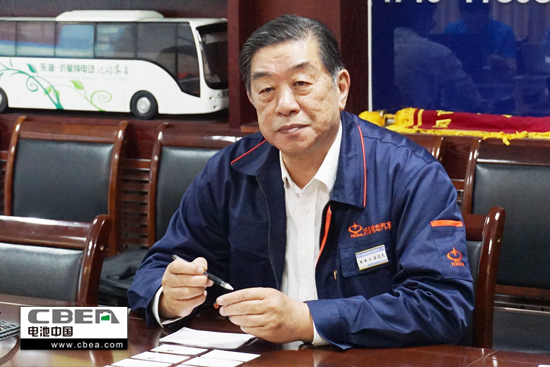 1462499950211027460.jpg 余達太.jpg