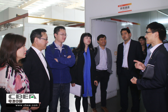 1462863819937070307.jpg 04.jpg