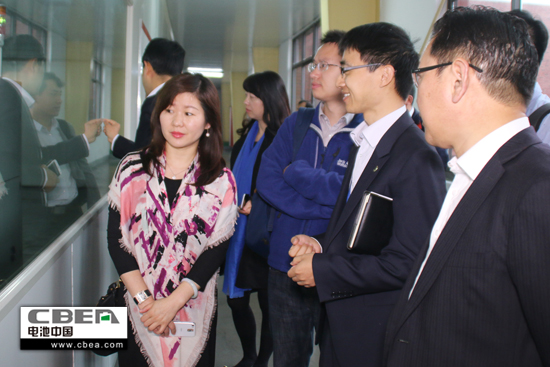 1462863848770089595.jpg 05.jpg