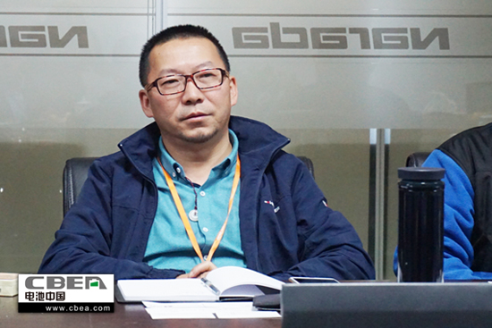 1463022581195020138.jpg 05.jpg