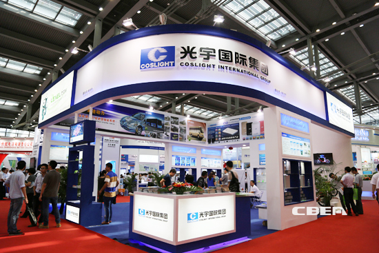 1463044123978071766.jpg 1.jpg