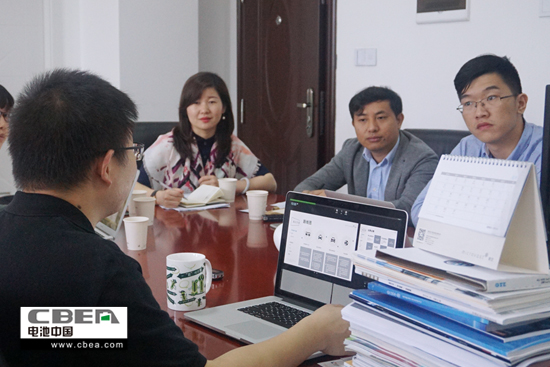 1463101552426025721.jpg 圖為調(diào)研會(huì)議現(xiàn)場(chǎng).jpg