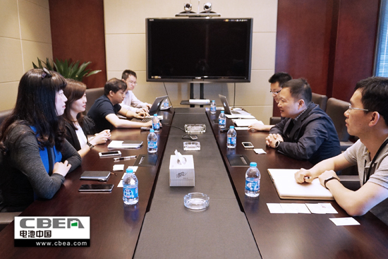 1463362599661017590.jpg 圖為調(diào)研現(xiàn)場.jpg