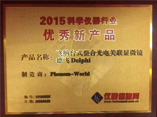 1463446936946081919.jpg 5_副本.jpg