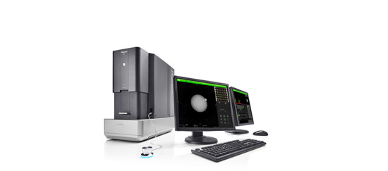 1463446996757093651.jpg Banner Phenom XL_副本.jpg