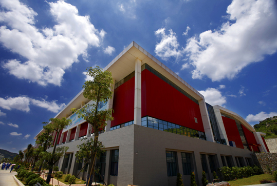 1463535647285067949.jpg 01.jpg