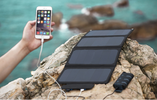 1463555154807061736.jpg 1.jpg