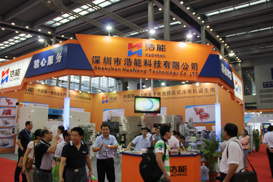 1463563808063077825.jpg 1.jpg