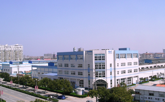 1463641723994069284.jpg 1.jpg