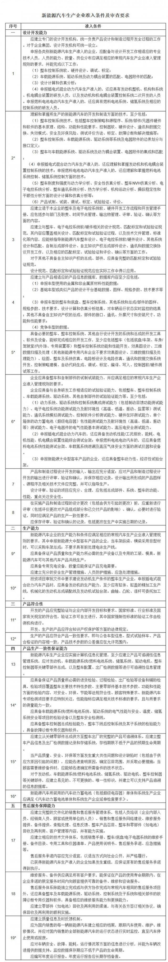 1463968071842048951.jpg 1.jpg