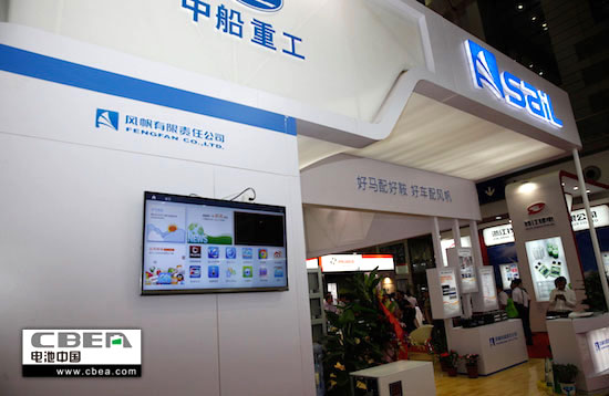 1464090468183068735.jpg 風帆展臺.jpg