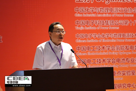 1464090857978060520.jpg 1劉彥龍.jpg