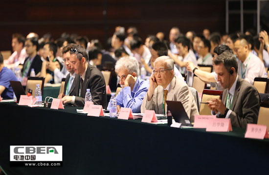 1464090959653037957.jpg 觀眾.jpg