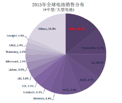 1464142860382013811.jpg 5.jpg