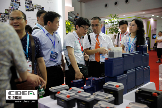 02 圖片為CIBF2016展會現(xiàn)場.jpg