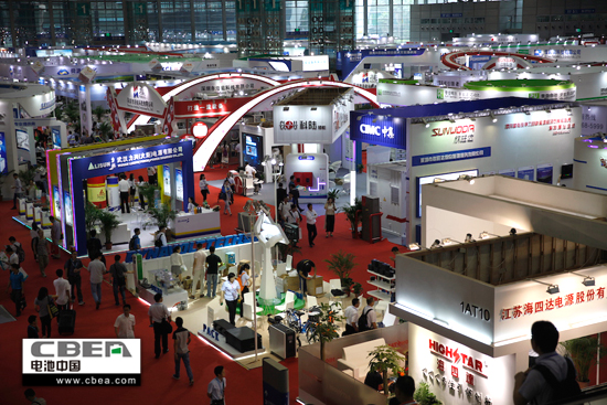 01 圖為CIBF2016展會現(xiàn)場.jpg