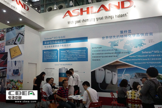 1464254508949086764.jpg 4.jpg