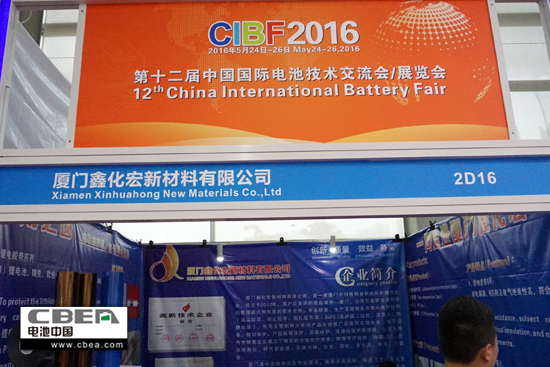 1464341808390076028.jpg 4.jpg