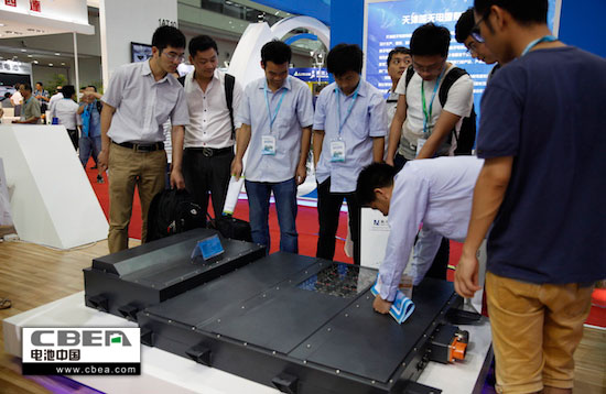 1464448305386084962.jpg 16.jpg