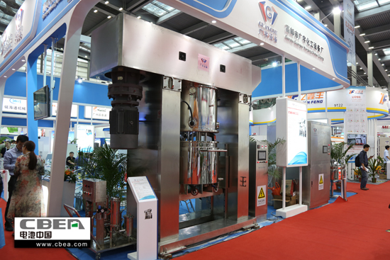 1464574877937075015.jpg 6.jpg