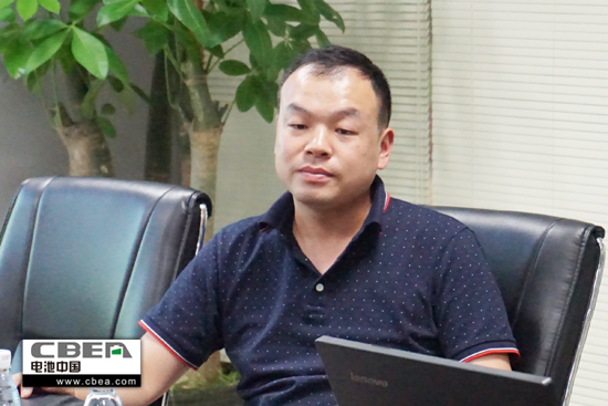 1465959586211031671.jpg 4.jpg