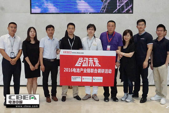 1465984154801030585.jpg 1.jpg