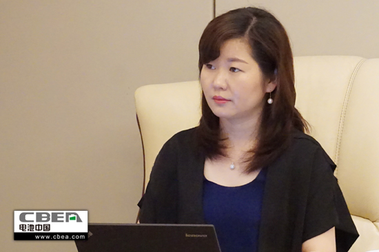 1465985052768041437.jpg 1.jpg