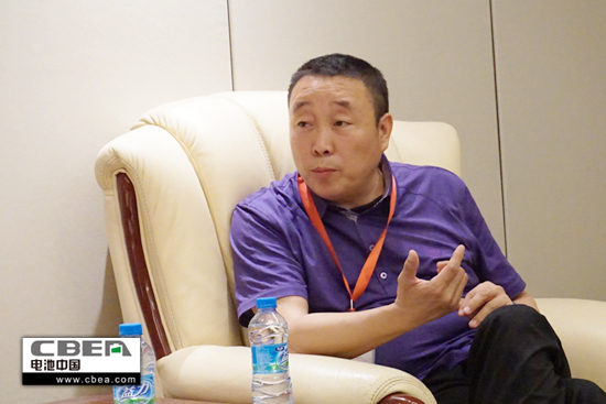 1465985105583076176.jpg 1.jpg