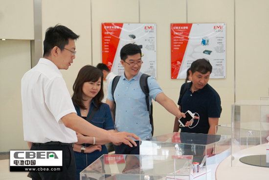 1466407654889056787.jpg 參觀.jpg