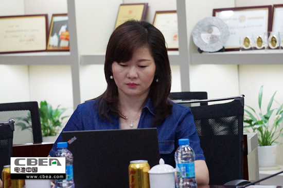 1466432806799065922.jpg 1.jpg