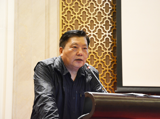 1466474704721011740.jpg 3.jpg