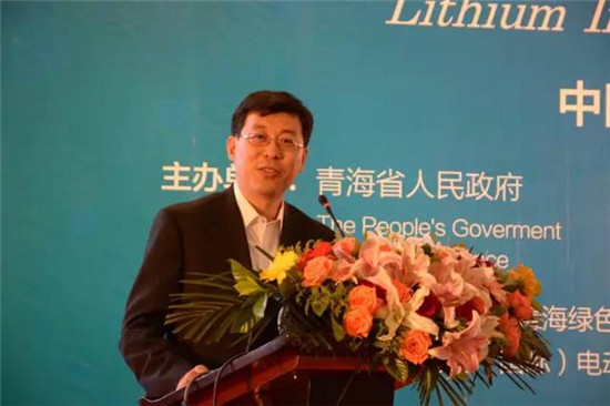 1466482663588054165.jpg 4_副本.jpg