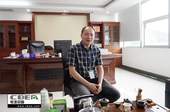 1466492158842036451.jpg 4.jpg