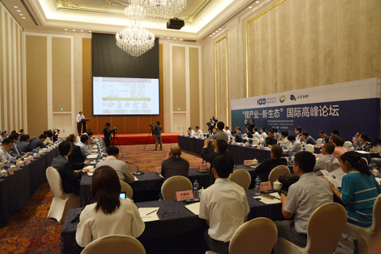 1466562046805076247.jpg 全景圖03.jpg