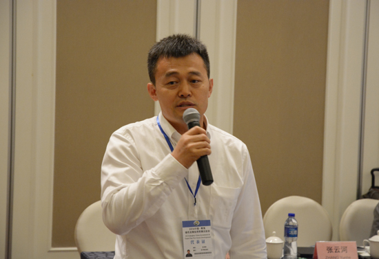 1466562507236048106.jpg 趙桂志 松下株式會社PRDCC總監(jiān).jpg