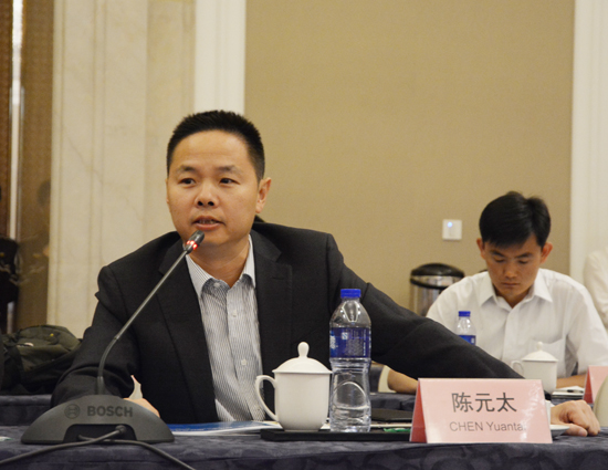 1466562652083085214.jpg 陳元太 寧德時(shí)代副總 青海時(shí)代董事總經(jīng)理.jpg