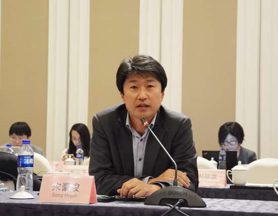 1466562793098018348.jpg 宋豪晙 三星SDI株式會社總部企劃副總裁 .jpg