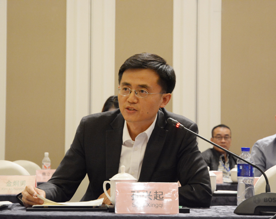 1466563132288037775.jpg 孫興起 LG化學(xué)南京樂金化學(xué)新能源電池有限公司部長.jpg