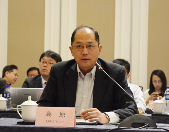 1466563243524017986.jpg 高 原 北大先行科技產(chǎn)業(yè)有限公司總裁.jpg