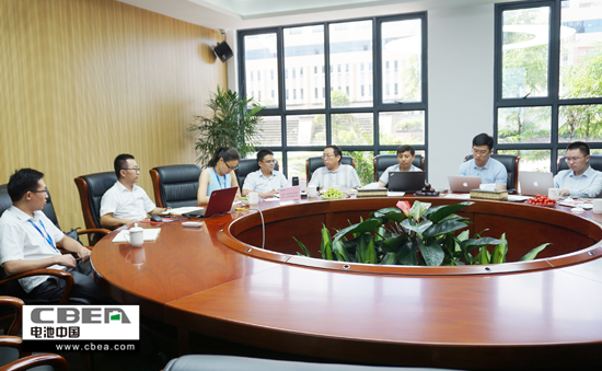 1467168439749089786.jpg 2.jpg