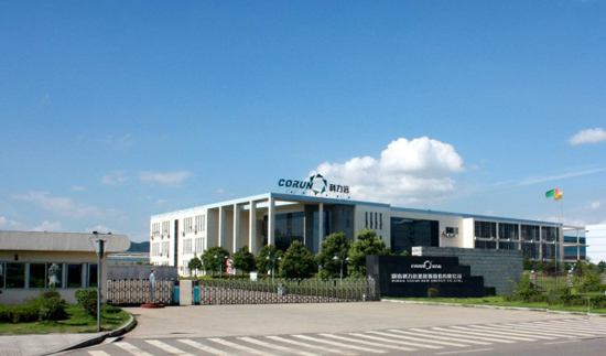 1467172345730032690.jpg 29.jpg