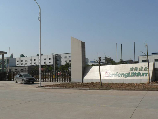 1468285922059052049.jpg 1.jpg