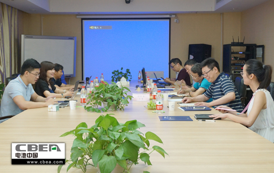 1468290046915041158.jpg 會議現(xiàn)場.jpg