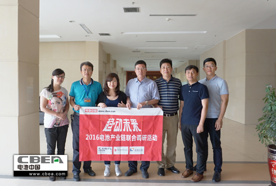 1468291612948017400.jpg 1.jpg